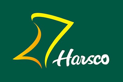 为你奔赴 “豫”你同在——援助河南，Z6尊龙人在行动